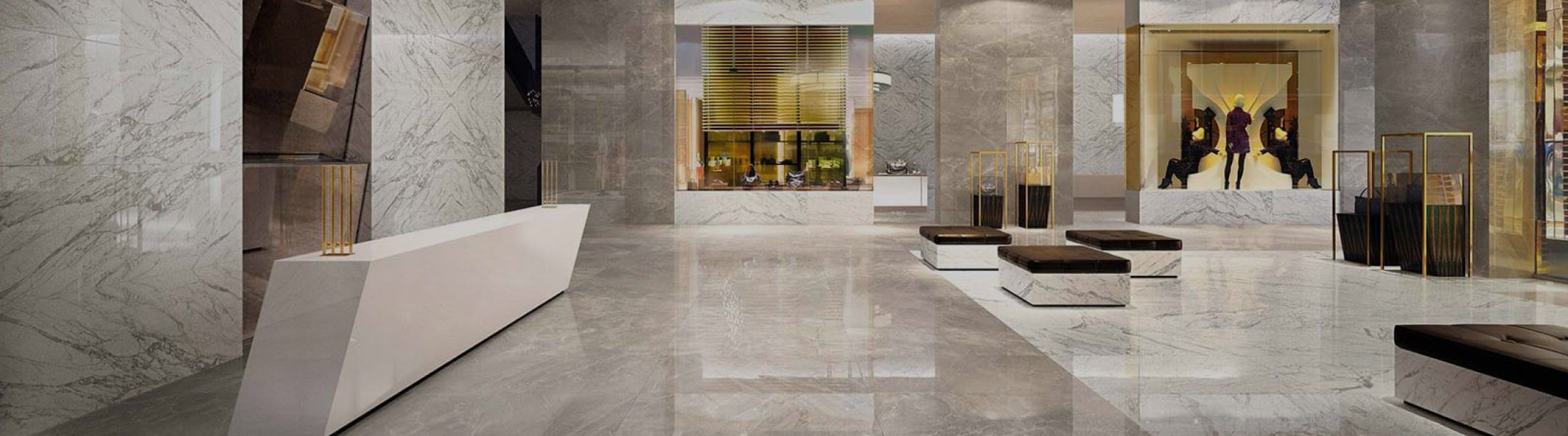 Platinus – Quartzite